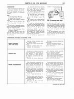 1960 Ford Truck 850-1100 Shop Manual 077.jpg